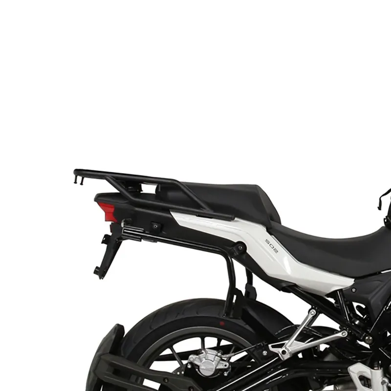 SHAD Seitenkoffer-Träger 3P B0TR57IF Direktkauf