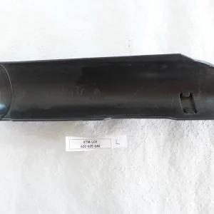 KTM LC 400 Gabelschutz links Garantierte Lieferung