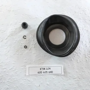 Must-Have KTM LC4 620 625 640 Vergasermembran