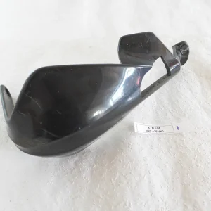 KTM LC4 620 625 640 Handschutz rechts Beliebt
