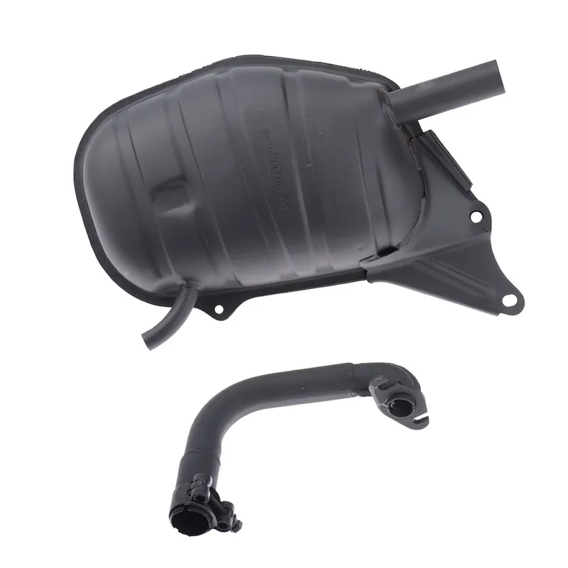 Sito Auspuff SITOPLUS inklusive Krümmer 0507 Neue Ware