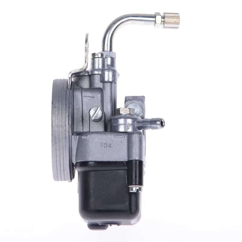 DR / Motorparts Vergase SHA13.13 DR CB03003 Abverkauf