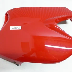 Ducati ST4 S200 Seitenverkleidung links Top-Preis