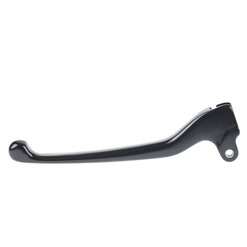 V Parts Bremshebel links schwarz 70822 Top-Preis