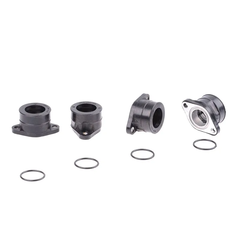 Günstig MotoLibre Ansaugstutzen 48600370