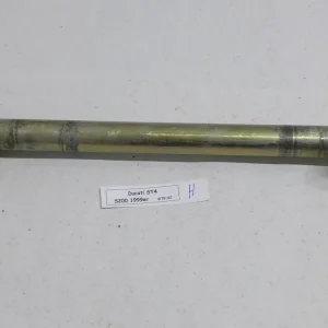 Preisreduziert Ducati ST4 S200 Hinterachse Steckachse hinten