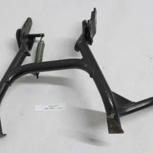 Ducati ST4 S200 Haupstständer Begrenztes Angebot