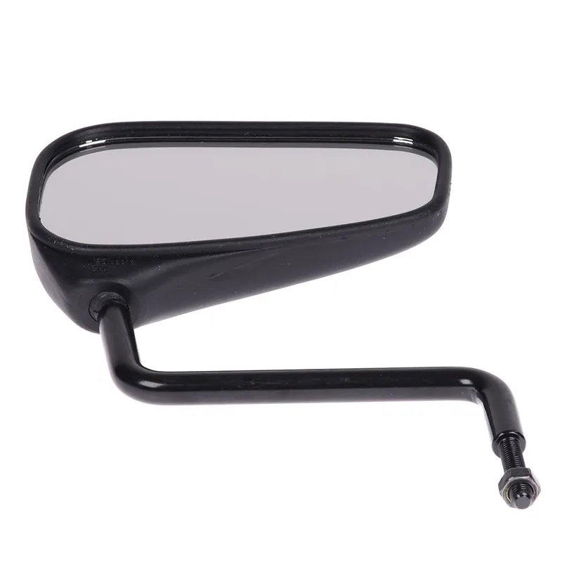 Beliebt V Parts Spiegel rechts 11202192