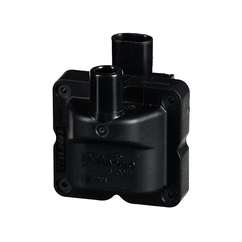 Piaggio Zündspule 998120 Beliebt