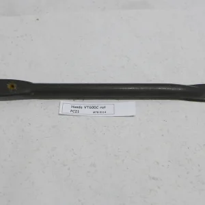 Sale Honda VT 600 C Shadow PC21 Bremsankerstange