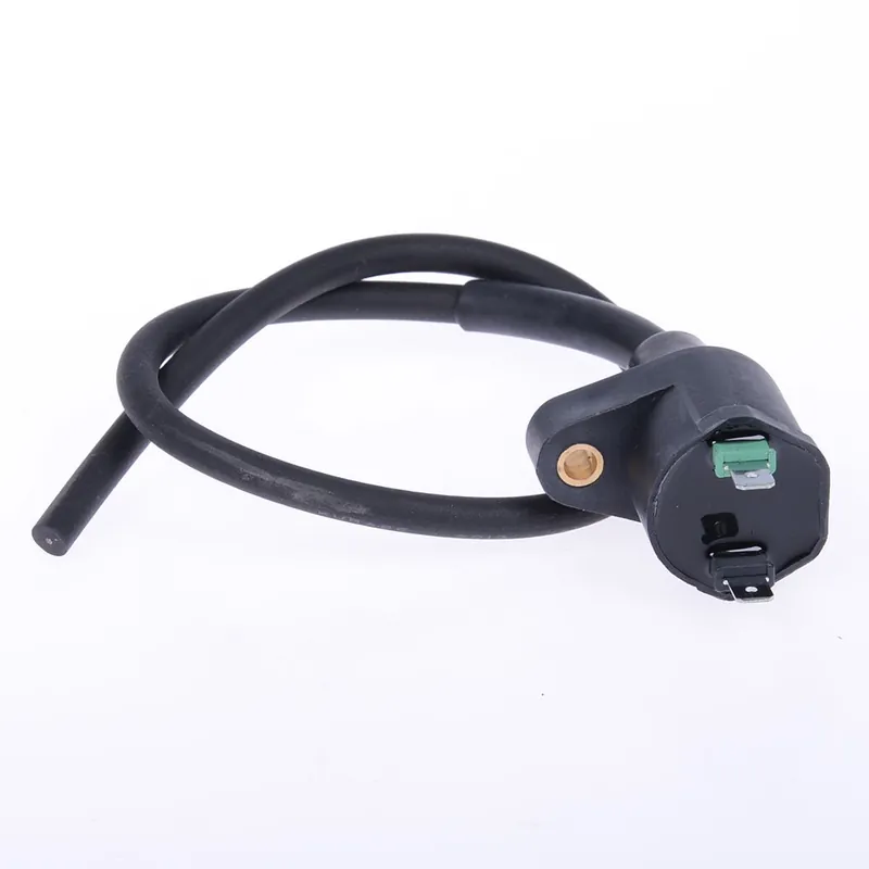 Direktkauf Piaggio Zündspule mit Kabel 998083