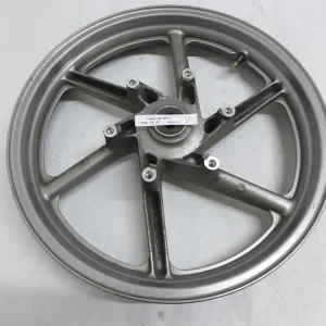 Honda CB 500 PC26 PC32 Vorderradfelge J17xMT2.50 Sofort Bestellen