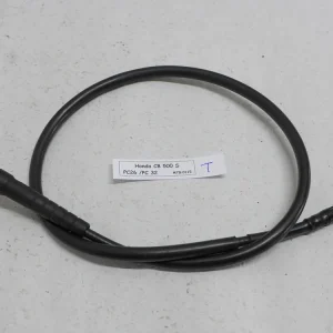 Preisknaller Honda CB 500 PC26 PC32 Tachowelle