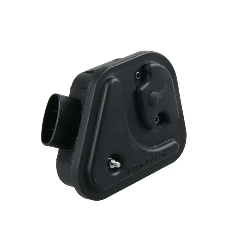 Direktkauf Piaggio Luftfilter / Luftfiltergehäuse 295322