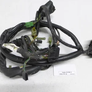 Günstig Honda CB 500 PC26 PC32 Kabelbaum
