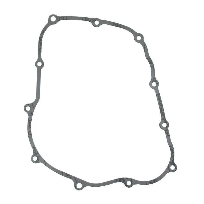 Neu MotoLibre Kupplungsdeckeldichtung 0851030