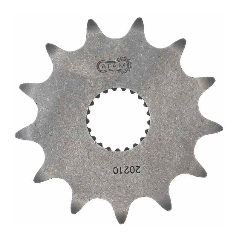 AFAM Ritzel #520 f. CR125/CR-F250 04 13 Zähne 20210-13 Angebot