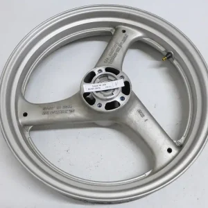 Suzuki RF 600 GN76 Vorderradfelge J17xMT3.50 Neu