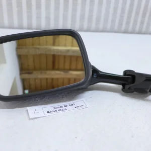 Suzuki RF 600 GN76 Spiegel links Mega-Angebot