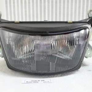 Suzuki RF 600 GN76 Scheinwerfer Zertifiziert