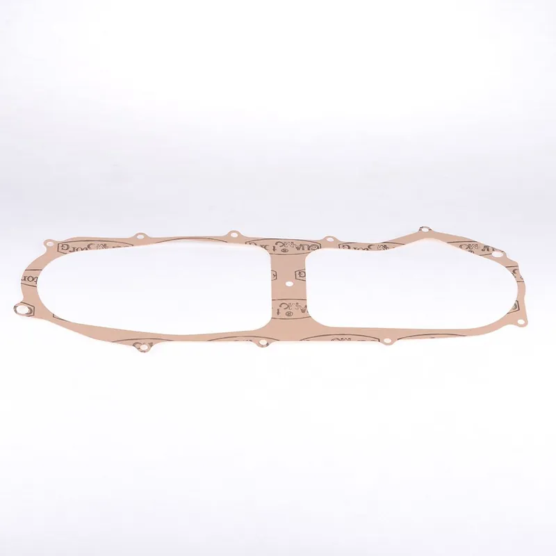 Kostenloser Versand ScooterLibre Variomatikdeckeldichtung f. Minarelli lang 100705610