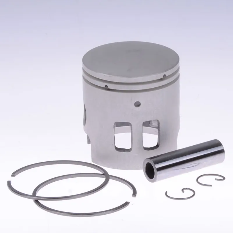 DR / Motorparts Kolbenkit DR PT00080 d.47 mm PT00080/47 Günstig