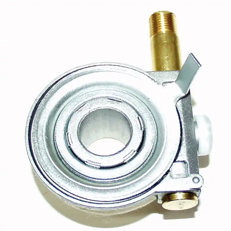 MotoLibre Tachoantrieb Tachoschnecke 998798 Highlight