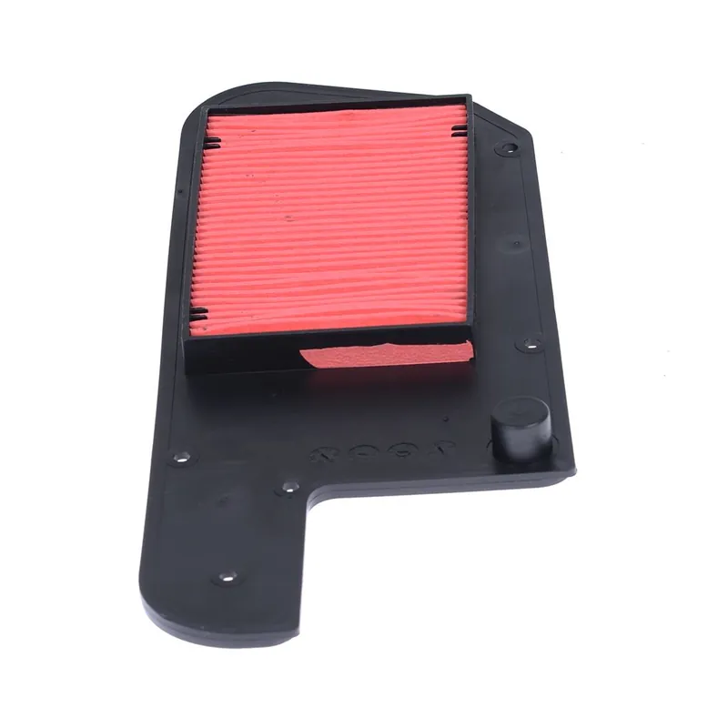 V Parts Luftfilter 14527 Versand Am Gleichen Tag