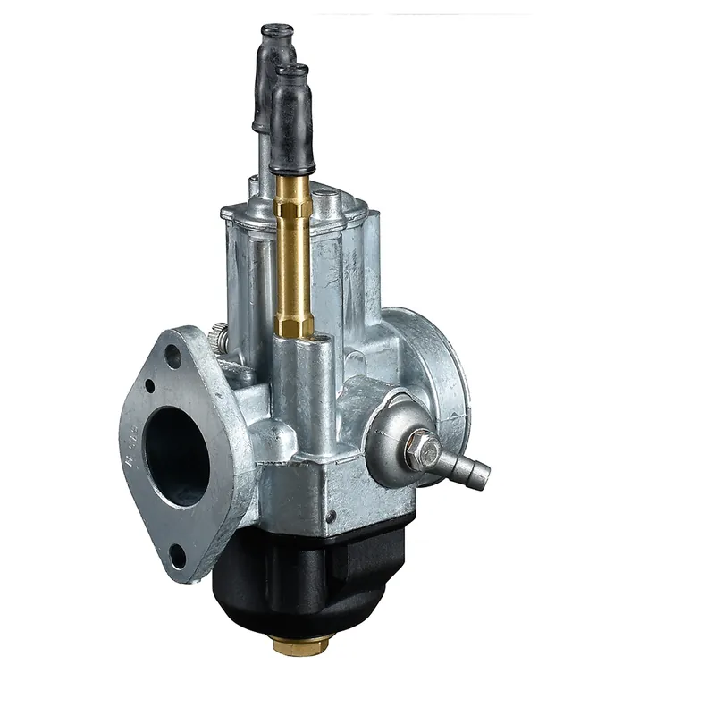 DellOrto Vergaser SHB 27-24 137207 Schneller Versand