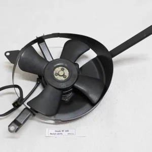 Suzuki RF 600 GN76 Lüfter Jetzt Bestellen