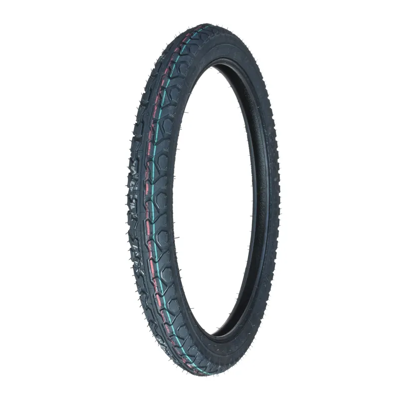 Markenware Heidenau Reifen 2 1/4-17 M4 28B TT 902147