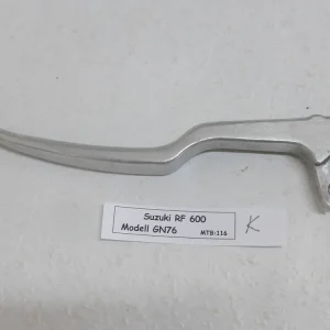 Jetzt Bestellen Suzuki RF 600 GN76 Kupplungshebel
