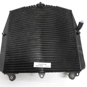 Billig Suzuki RF 600 GN76 Kühler