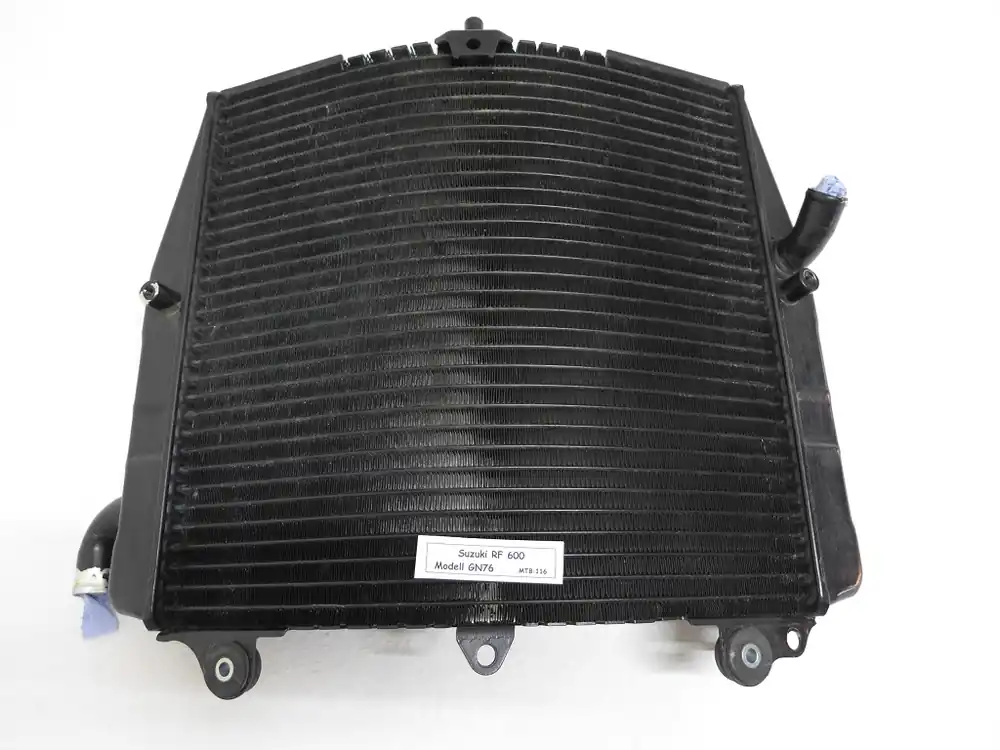 Billig Suzuki RF 600 GN76 Kühler