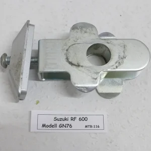 Schneller Versand Suzuki RF 600 GN76 Kettenspanner
