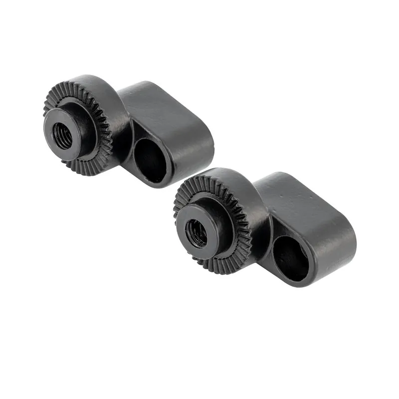 Jetzt Bestellen Highway Hawk Trittbretter Haltesatz für Trittbretter Tech Glide / Smooth für CHIEF Classic '14 > up,CHIEF Dark Horse '15 > up,CHIEF Vintage '14 > up