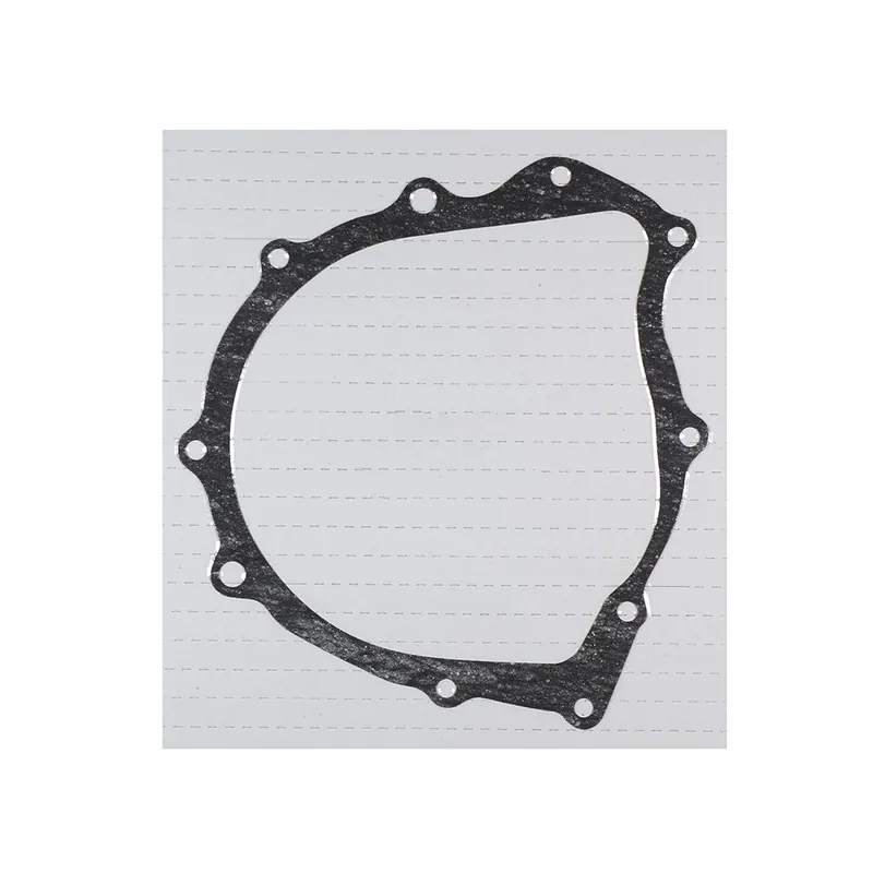 Beliebt MotoLibre Kupplungsdeckeldichtung 0851005