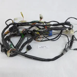 Suzuki RF 600 GN76 Kabelbaum Saisonangebot