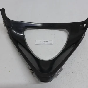 Suzuki RF 600 GN76 Innenverkleidung Bugspoiler Nur Heute