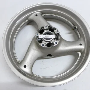 Meistverkauft Suzuki RF 600 GN76 Hinterradfelge J17xMT4.50