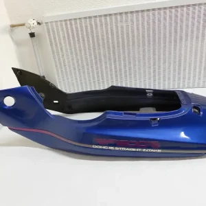 Markenware Suzuki RF 600 GN76 Heckverkleidung