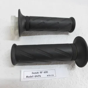 Preisknaller Suzuki RF 600 GN76 Griffe
