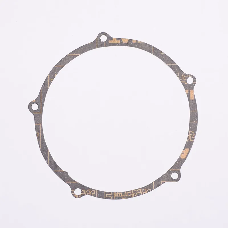 Nur Heute MotoLibre Kupplungsdeckeldichtung 0851050