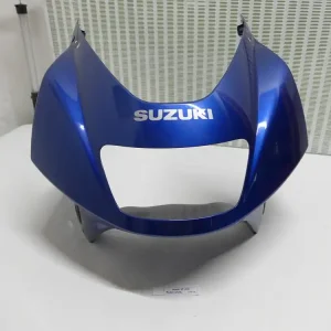 Suzuki RF 600 GN76 Frontverkleidung Angebot