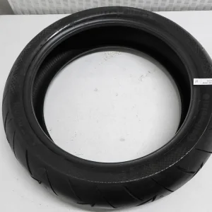 Echt Suzuki RF 600 GN76 Conti Road Attack2 160 60 ZR17