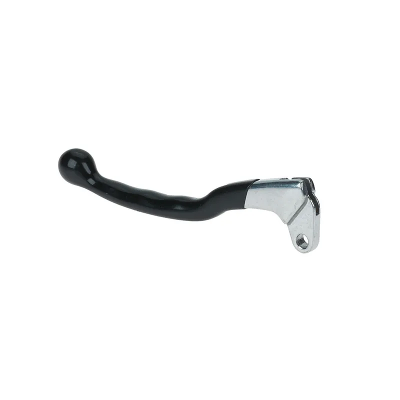 MotoLibre Kupplungshebel schwarz 192K0401 Nur Für Kurze Zeit