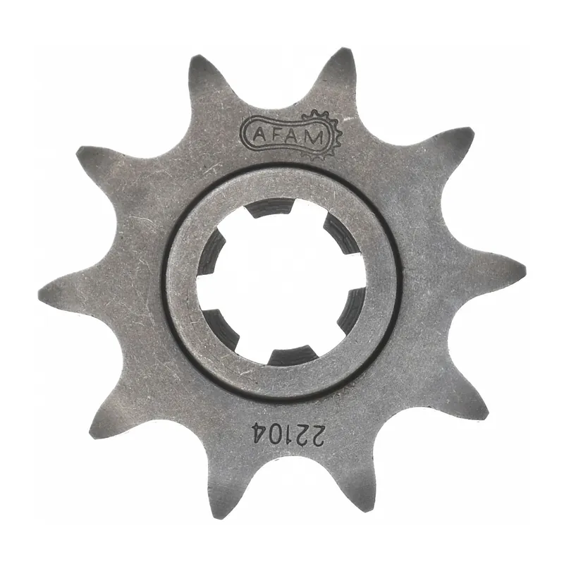 AFAM Ritzel #520 10 Zähne 22104-10 Preis Gesenkt