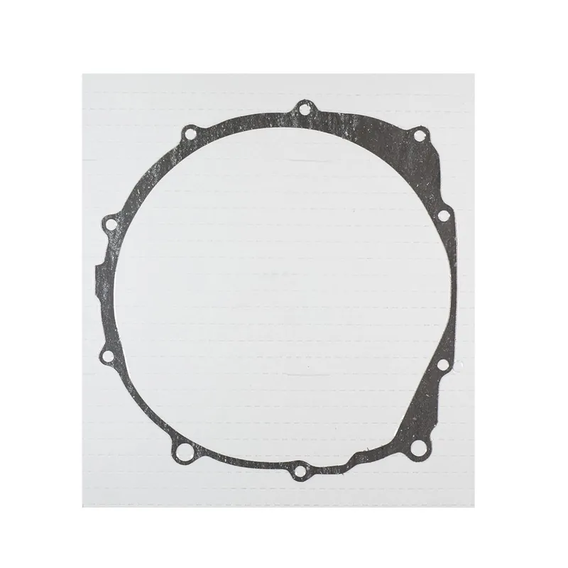 MotoLibre Kupplungsdeckeldichtung 0857510 Online Kaufen