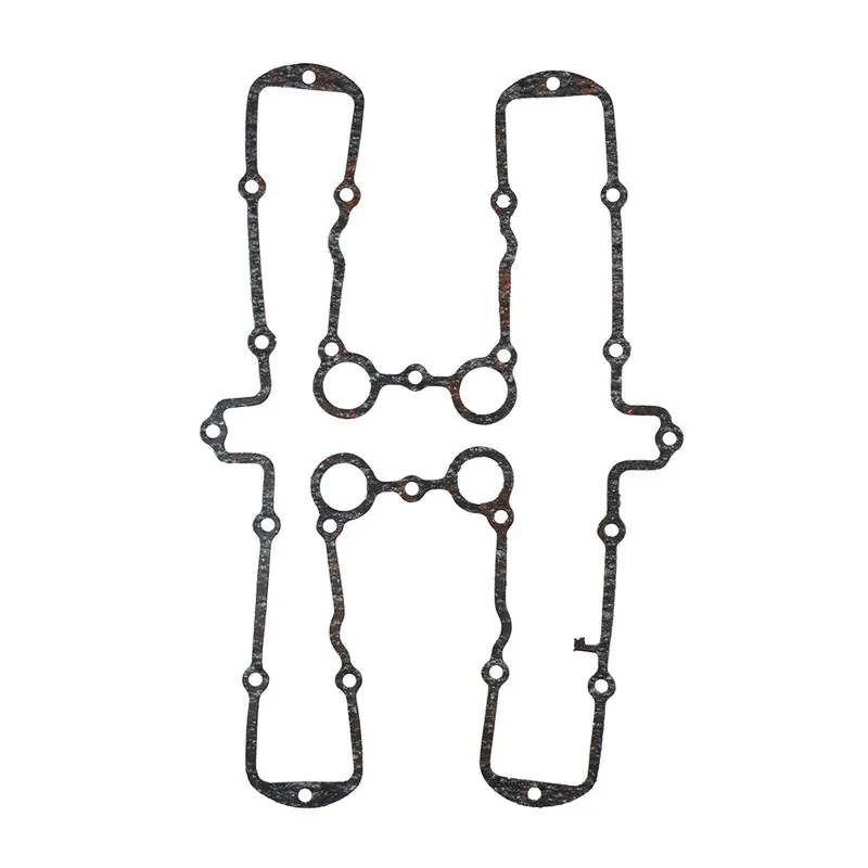 Highlight MotoLibre Ventildeckeldichtung für Kawasaki 0812030