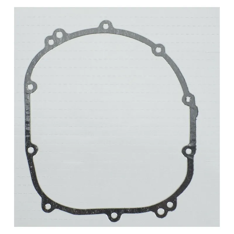 MotoLibre Kupplungsdeckeldichtung 0852583 Sale